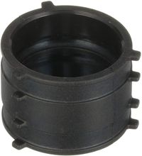 GATES Schlauch, Luftversorgung, Art.-Nr. ANTK1144