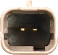 GATES Thermostat, Khlmittel, Art.-Nr. TH42288G1