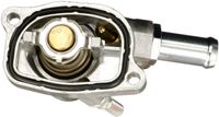 GATES Thermostat, Khlmittel, Art.-Nr. TH42288G1