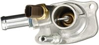 GATES Thermostat, Khlmittel, Art.-Nr. TH42288G1