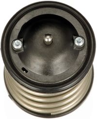 GATES Thermostat, Khlmittel, Art.-Nr. TH47487G1
