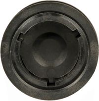 GATES Thermostat, Khlmittel, Art.-Nr. TH47487G1