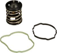 GATES Thermostat, Khlmittel, Art.-Nr. TH47487G1