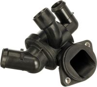 GATES Thermostat, Khlmittel, Art.-Nr. TH47792G1