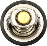 GATES Thermostat, Khlmittel, Art.-Nr. TH28592G1