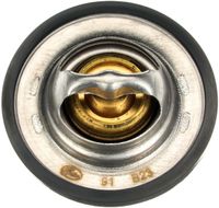GATES Thermostat, Khlmittel, Art.-Nr. TH28592G1