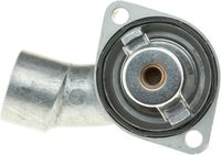GATES Thermostat, Khlmittel, Art.-Nr. TH24292G1