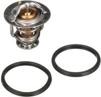 GATES Thermostat, Khlmittel, Art.-Nr. TH31282G1