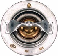 GATES Thermostat, Khlmittel, Art.-Nr. TH31282G1