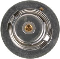 GATES Thermostat, Khlmittel, Art.-Nr. TH31282G1