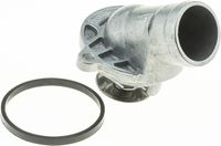 GATES Thermostat, Khlmittel, Art.-Nr. TH31887G1