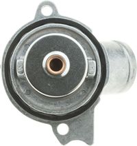 GATES Thermostat, Khlmittel, Art.-Nr. TH31887G1