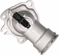 GATES Thermostat, Khlmittel, Art.-Nr. TH65792G1
