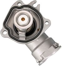 GATES Thermostat, Khlmittel, Art.-Nr. TH65792G1