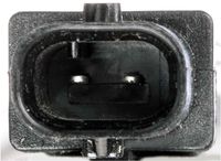 GATES Thermostat, Khlmittel, Art.-Nr. TH65792G1