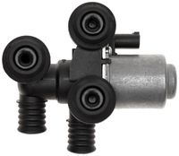 GATES K�hlmittelregelventil "ThermalPro™", Art.-Nr. EHV106