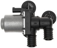 GATES K�hlmittelregelventil "ThermalPro™", Art.-Nr. EHV106