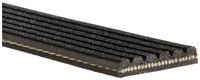 GATES Keilrippenriemen "Micro-V", Art.-Nr. 6PK1718