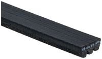 GATES Keilrippenriemen "Micro-V", Art.-Nr. 3PK763