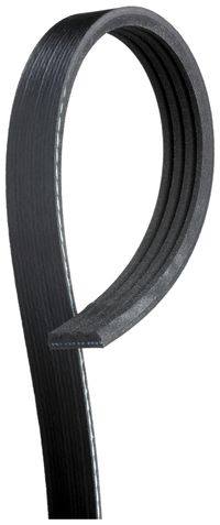 GATES Keilrippenriemen "Micro-V", Art.-Nr. 4PK788