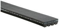 GATES Keilrippenriemen "Micro-V", Art.-Nr. 4PK788