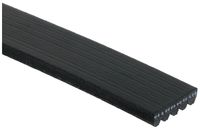 GATES Keilrippenriemen "Micro-V", Art.-Nr. 5PK1113