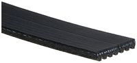 GATES Keilrippenriemen "Micro-V", Art.-Nr. 7PK1570