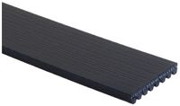GATES Keilrippenriemen "Micro-V", Art.-Nr. 8PK1225