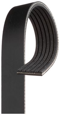 GATES Keilrippenriemen "Micro-V", Art.-Nr. 6PK1795