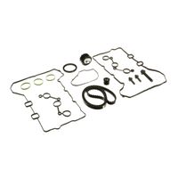 GATES Zahnriemensatz "PowerGrip™", Art.-Nr. K04T360HOB