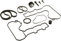 GATES Zahnriemensatz "PowerGrip™", Art.-Nr. K05T360HOB