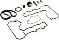 GATES Zahnriemensatz "PowerGrip™", Art.-Nr. K06T360HOB