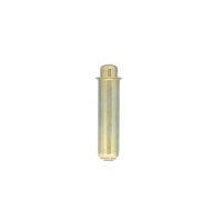 GATES Schwingungsdmpfer, Zahnriemen "PowerGrip™", Art.-Nr. T43187