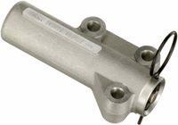 GATES Schwingungsdmpfer, Zahnriemen "PowerGrip™", Art.-Nr. T43026