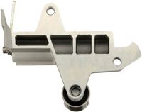 GATES Schwingungsdmpfer, Zahnriemen "PowerGrip™", Art.-Nr. T43028