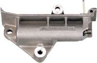 GATES Schwingungsd�mpfer, Zahnriemen, Art.-Nr. T43063