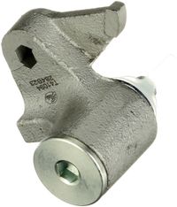 GATES Spannarm, Zahnriemen, Art.-Nr. T41094