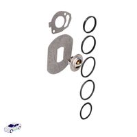 GATES Thermostat, Khlmittel, Art.-Nr. TH00188G1