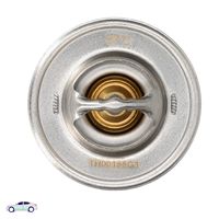 GATES Thermostat, Khlmittel, Art.-Nr. TH00188G1