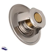 GATES Thermostat, Khlmittel, Art.-Nr. TH00188G1