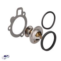 GATES Thermostat, Khlmittel, Art.-Nr. TH11287G1