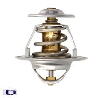 GATES Thermostat, Khlmittel, Art.-Nr. TH11287G1