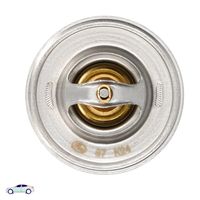 GATES Thermostat, Khlmittel, Art.-Nr. TH11287G1