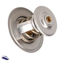 GATES Thermostat, Khlmittel, Art.-Nr. TH11287G1