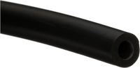 GATES Schlauch, Art.-Nr. 27041