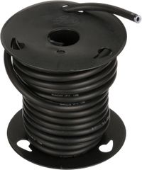 GATES Schlauch, Art.-Nr. 27041