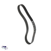 GATES Wasserpumpe + Zahnriemensatz "PowerGrip�", Art.-Nr. KP55569XS-2