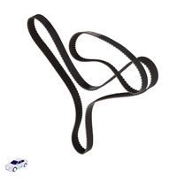 GATES Wasserpumpe + Zahnriemensatz "PowerGrip", Art.-Nr. KP2TH15557XS-1