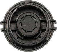 GATES Verschlussdeckel, K�hlmittelbeh�lter, Art.-Nr. RC228