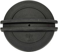 GATES Verschlussdeckel, K�hlmittelbeh�lter, Art.-Nr. RC228